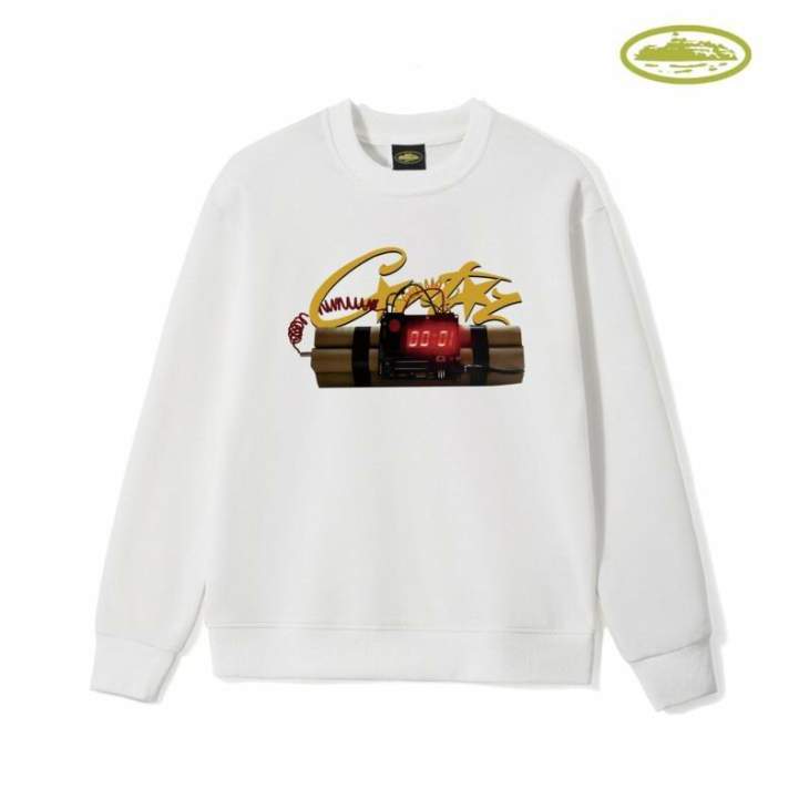 Corteiz Sweatshirt _SKUCorteizS-2XLastxC100131392